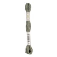 DMC Eco Vita Organic Wool Thread