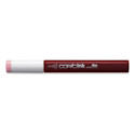 Copic Ink Refill - Shadow Pink, RV32