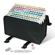 artPOP! Imperfect Infinity Art Marker Sets Closeout