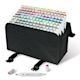 artPOP! Infinity Art Markers - Set of 120 | BLICK Art Materials