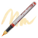 Karin Realbrush Pro Marker - Almond, 4 mm, Brush Tip
