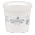Jacquard Puff Additive - 32 oz
