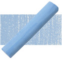 Blockx Soft Pastel - Indanthrene Blue 524
