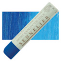Sennelier Artists' Oil Stick - Primary Blue, 96 ml