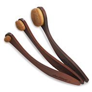 Da Vinci Synthetic Pastel Brushes