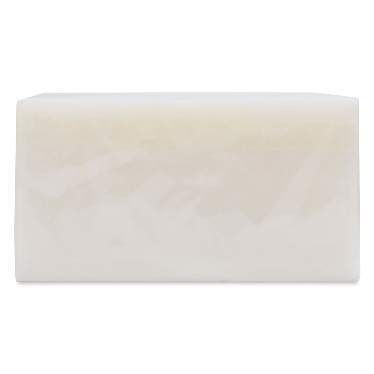 Olive Oil Clear Soap Base - SUDS Soap Maker - We R Memory Keepers