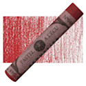 Sennelier Soft Pastel - Carmine 048