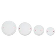 The Ceramic Shop Hydro-Bats