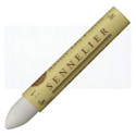 Sennelier Oil Pastel - White