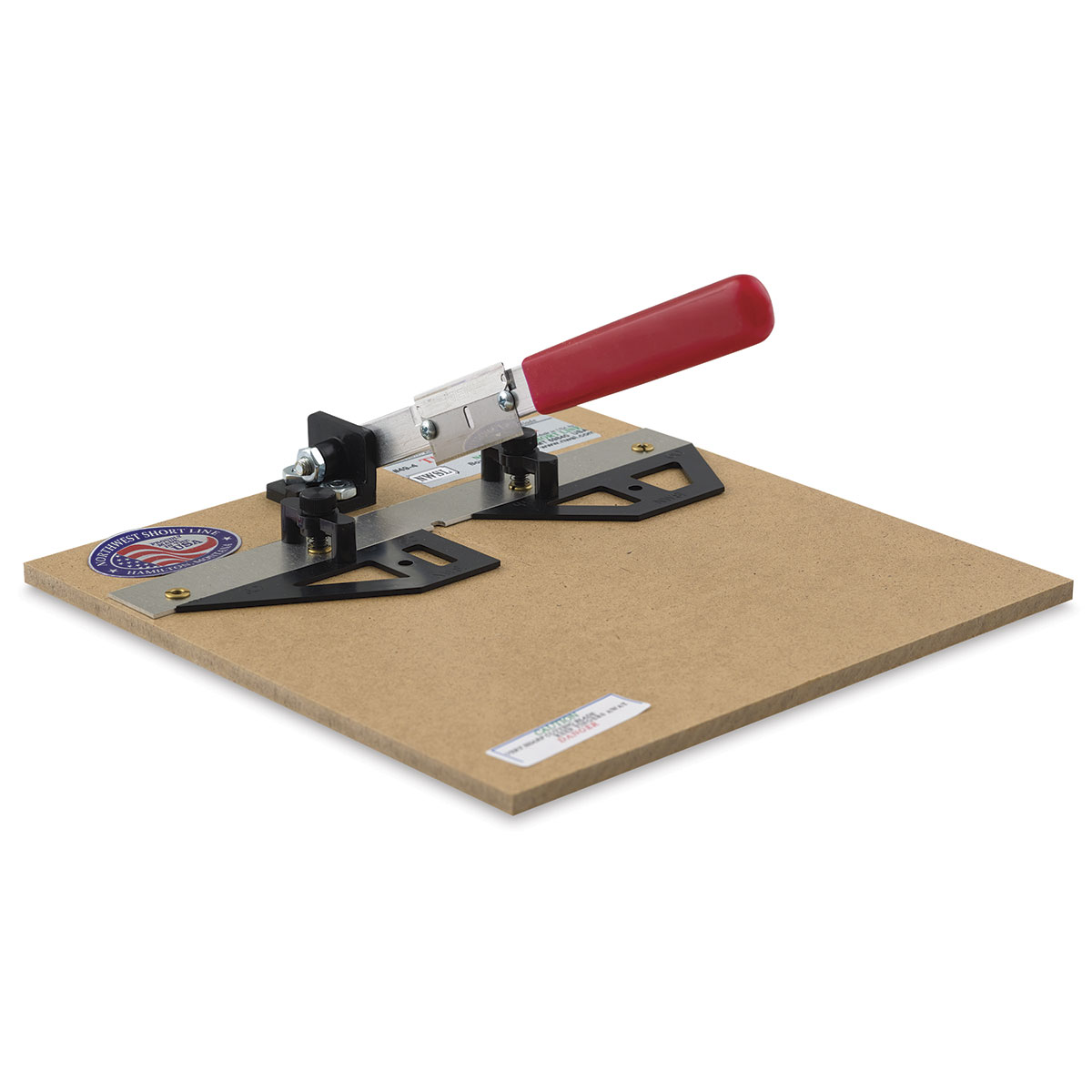 Browse These Wholesale balsa wood cutter Deals 