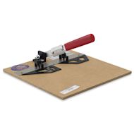 Plastruct The Chopper Cutting Tool