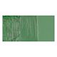 Utrecht Artists' Oil Paint - Chromium Oxide Green swatch