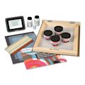 Screen Printing Kits