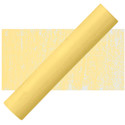 Blockx Soft Pastel - Capucine Yellow 124