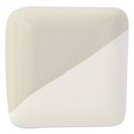 Laguna Silky Underglazes
