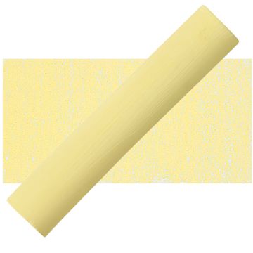 Open in modal - Blockx Soft Pastel - Blockx Yellow 114 pastel and swatch