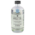 Chelsea Classical Studio Oil Painting - Lavender Spike Oil Essence, 16 oz