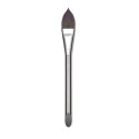 Royal Langnickel Zen Synthetic Watercolor Brush - Pointed Oval,