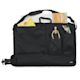 Portefolio ArtBin Tote Folio XL - Sac Pour Artistes, Condition Correcte (fair Condition) - Occasion