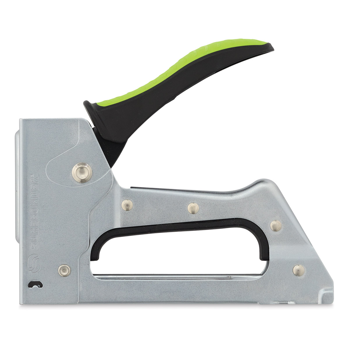 Surebonder Light Duty Staple Gun – K. A. Artist Shop