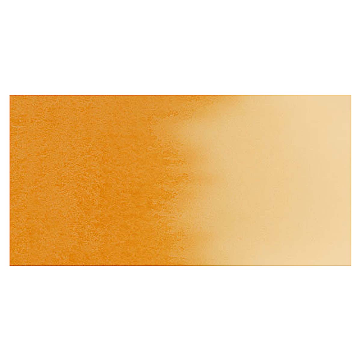 Daniel Smith Extra Fine Watercolor - Transparent Yellow Oxide, 15 ml Tube