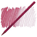 Koh-I-Noor Woodless Colored Pencil - Carmine