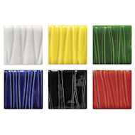 Speedball Earthenware Glazes