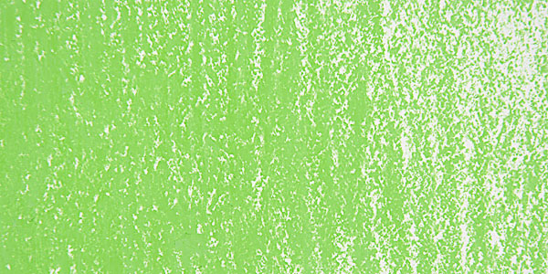Schmincke Soft Pastel - Bluish Green 068M