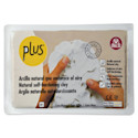 Sio-2 Plus Clay - 2.2 lb, Extra White
