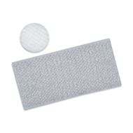 Multiplex Hook Tab Circles