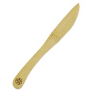 Yasutomo Bamboo Paper Folding Tool