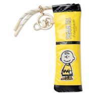 Esterbrook Peanuts Pen Cases