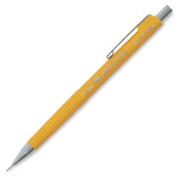 Alvin Draft-Line Mechanical Pencil