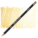 Derwent Studio Colored Pencil - Raw Sienna