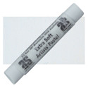 Art Spectrum Tints of White Extra Soft Pastel - Cool Gray