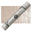 Sennelier Soft Pastel - Reddish Brown Gray 431