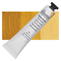 Ceracolors Water-Soluble Encaustic Paint - Yellow Ochre, 50 ml