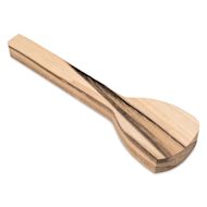BeaverCraft Wooden Serving Spoon Carving Blanks