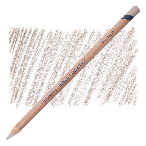 Derwent Lightfast Pencil Set of 72