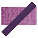Holbein Artists' Soft Pastel - Magenta