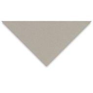 Hahnemühle Bugra Pastel Paper