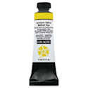 Daniel Smith Extra Fine Gouache - Cadmium Yellow Medium Hue, Tube