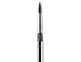 09331-8012-ESCODA VERSATIL SH-TRAVEL RND SZ 12