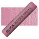 Blick Artists' Soft Pastel - Rose Madder 2