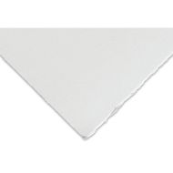 Fabriano Tiepolo Printmaking Paper