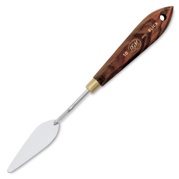 Blick Painting Knife - Small Trowel, 10