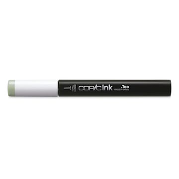 Open in modal - Copic Ink Refill - Green Gray, BG93
