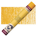 Van Gogh Oil Pastel - Deep Yellow 202.5