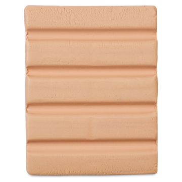 Open in modal - Sculpey Bake Shop Oven-Bake Clay - Tan, 2 oz