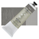Blick Artists' Acrylic - Medium Gray, 4.65 oz tube